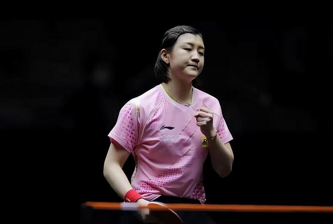 赛带来了积 赛带来了积