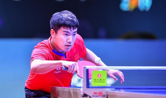 但同时也存 但同时也存