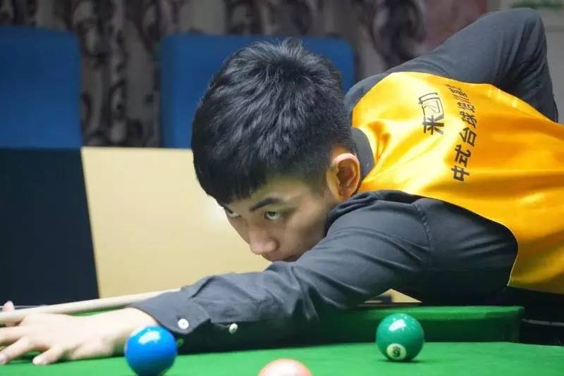 是接下来的 是接下来的