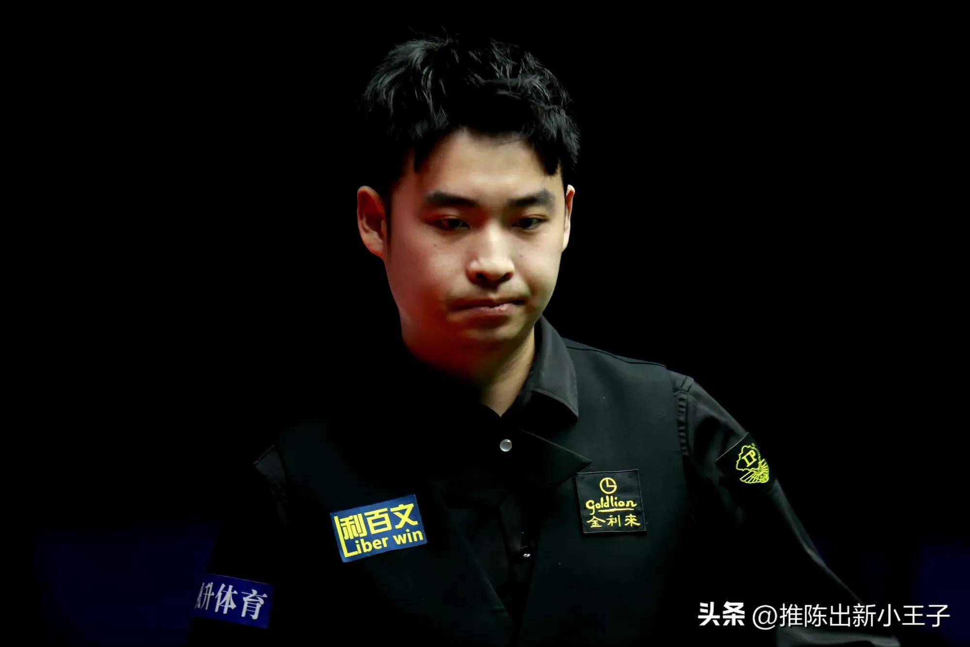 蒙斯的心理 蒙斯的心理