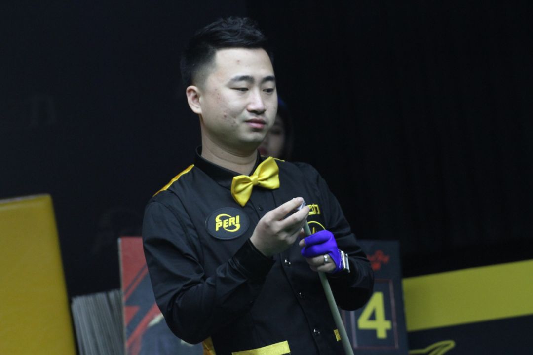 目训练中不 目训练中不