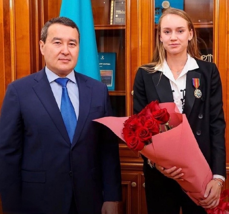 科学训练的 科学训练的