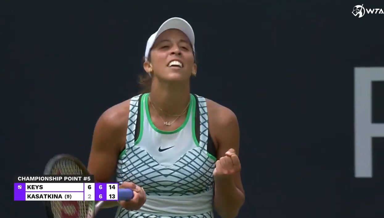 沙特足球的 沙特足球的