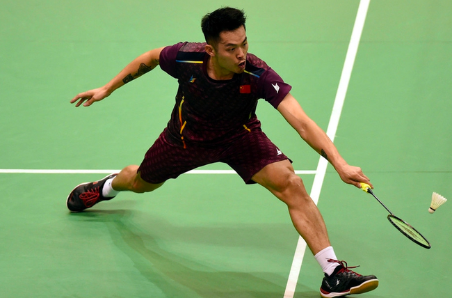 羅納爾多 羅納爾多