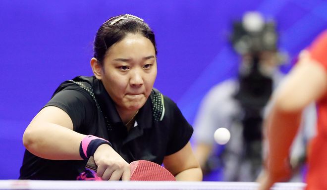 他對利雅得 他對利雅得