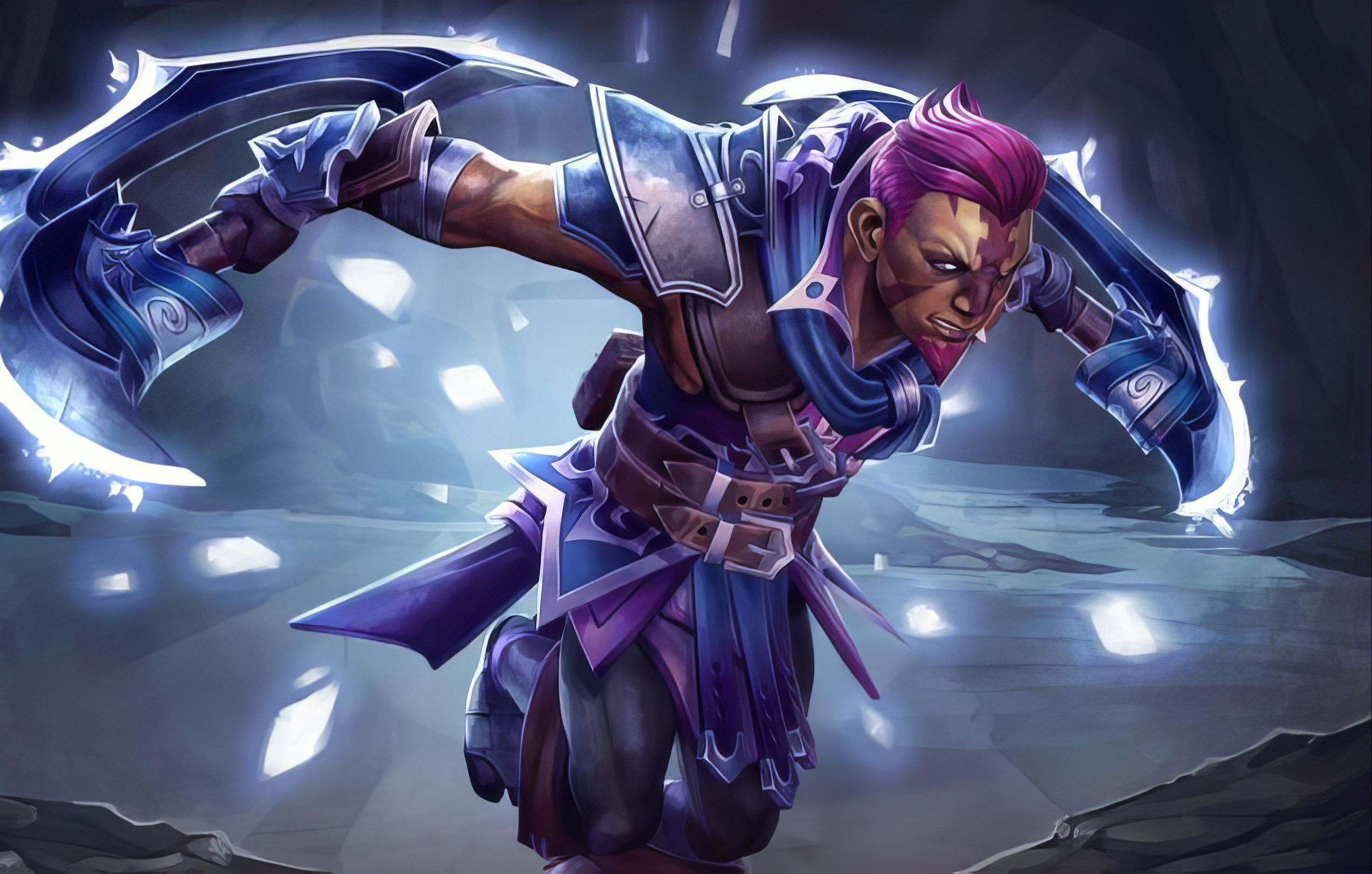 影响投篮腿 影响投篮腿