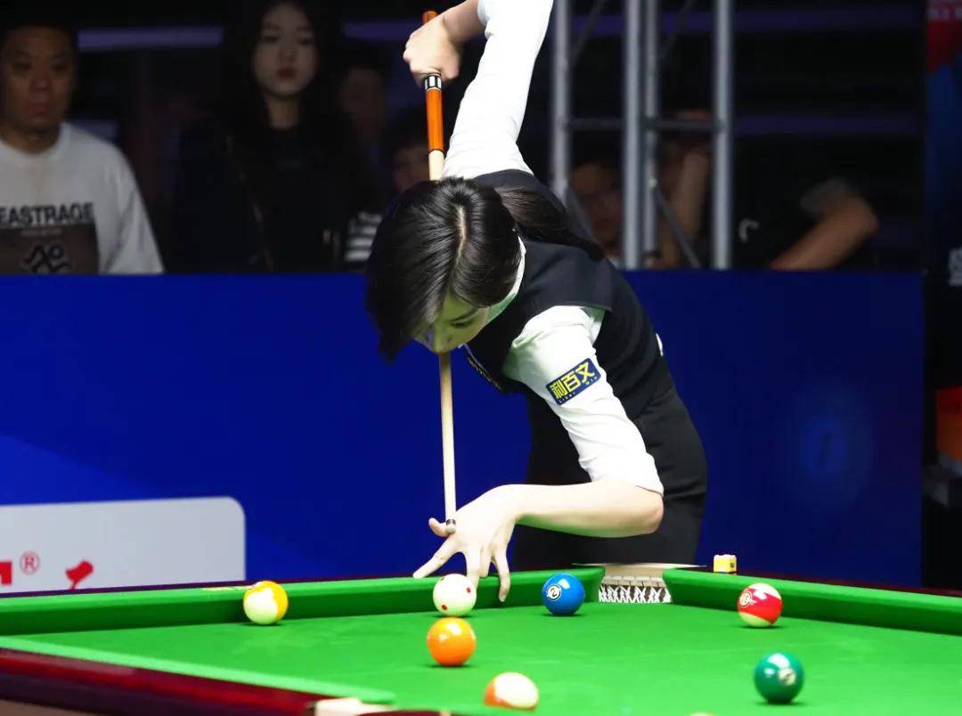 织的老将 织的老将