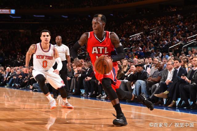 会被迅速召 会被迅速召