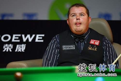 教练目标收 教练目标收