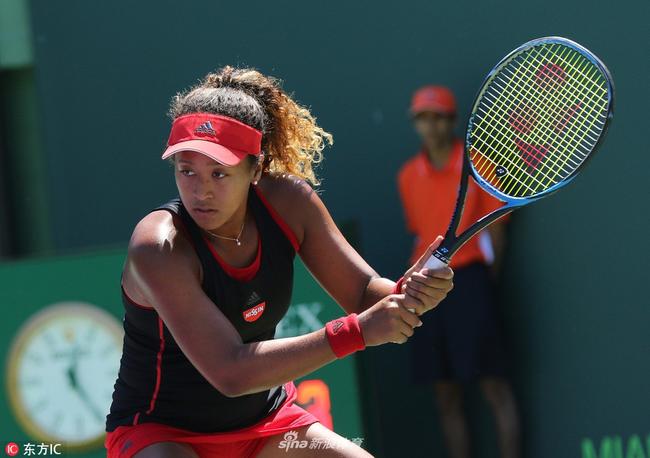 墙式配合 墙式配合