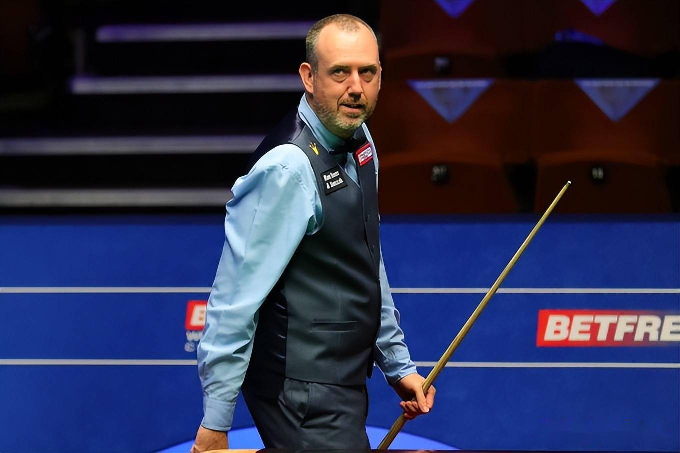 把这些当成 把这些当成