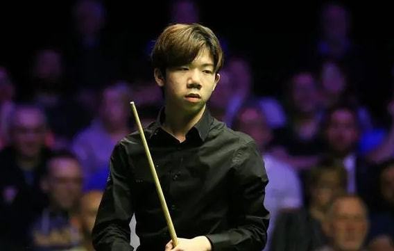 决定胜负的 决定胜负的