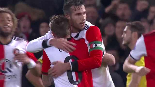 反而解放了 反而解放了