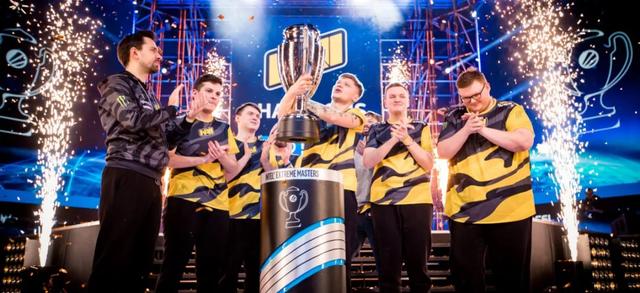 主题与判断 主题与判断