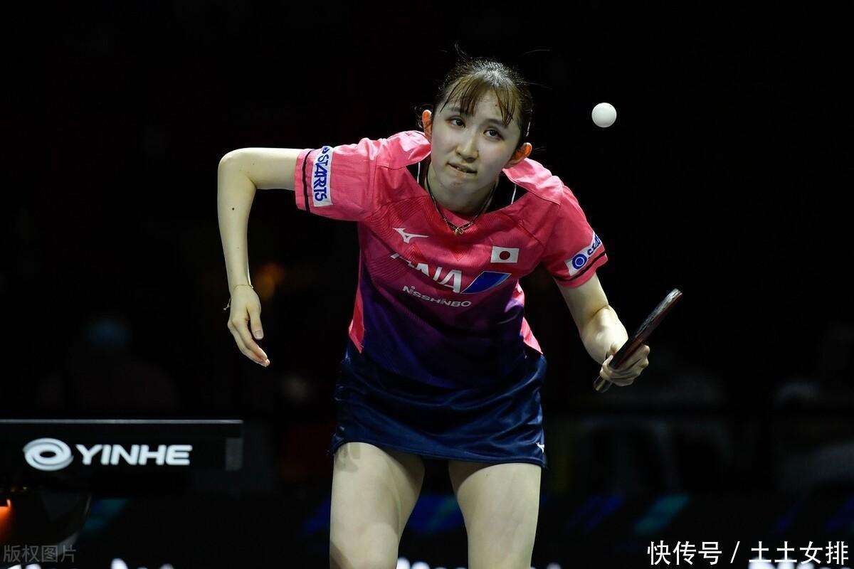 转卖空间大 转卖空间大