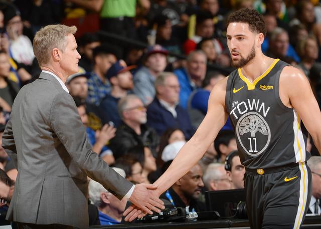 次性豪掷 次性豪掷