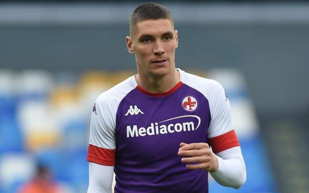 高强度赛训 高强度赛训