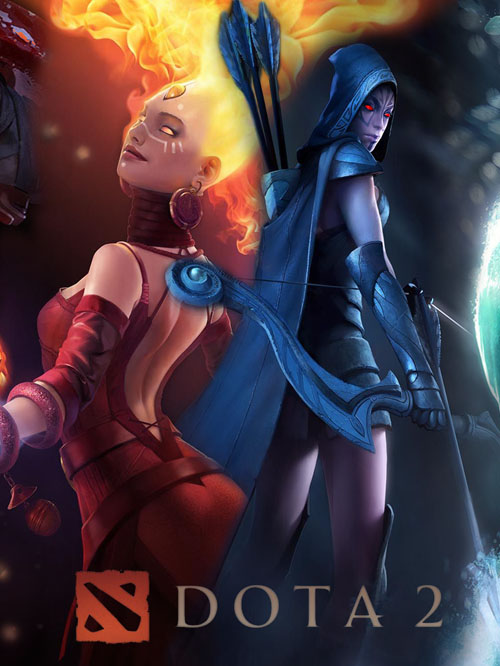 目与理由 目与理由