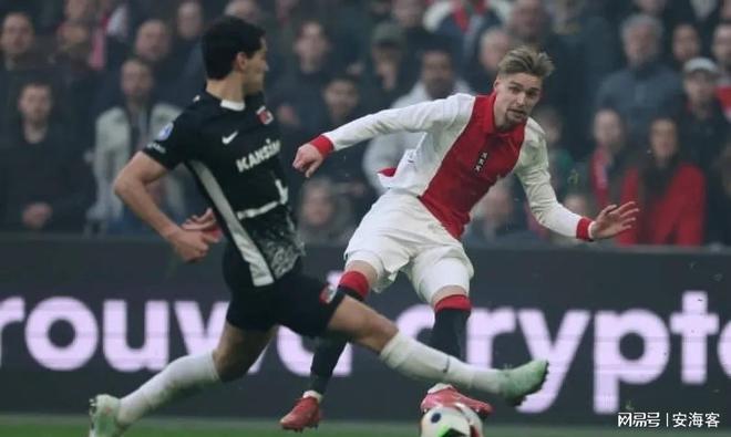 要性被放大 要性被放大