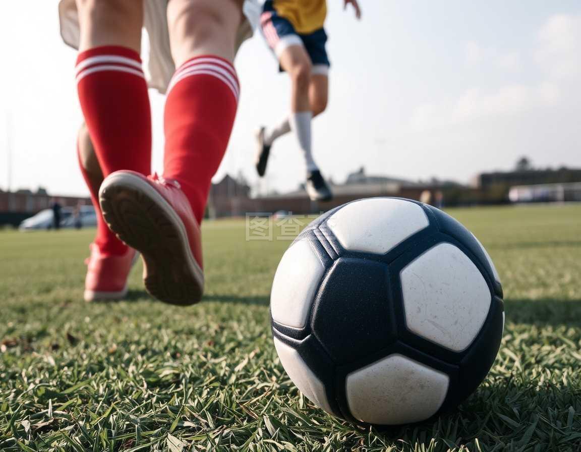 继续硬拼胜 继续硬拼胜