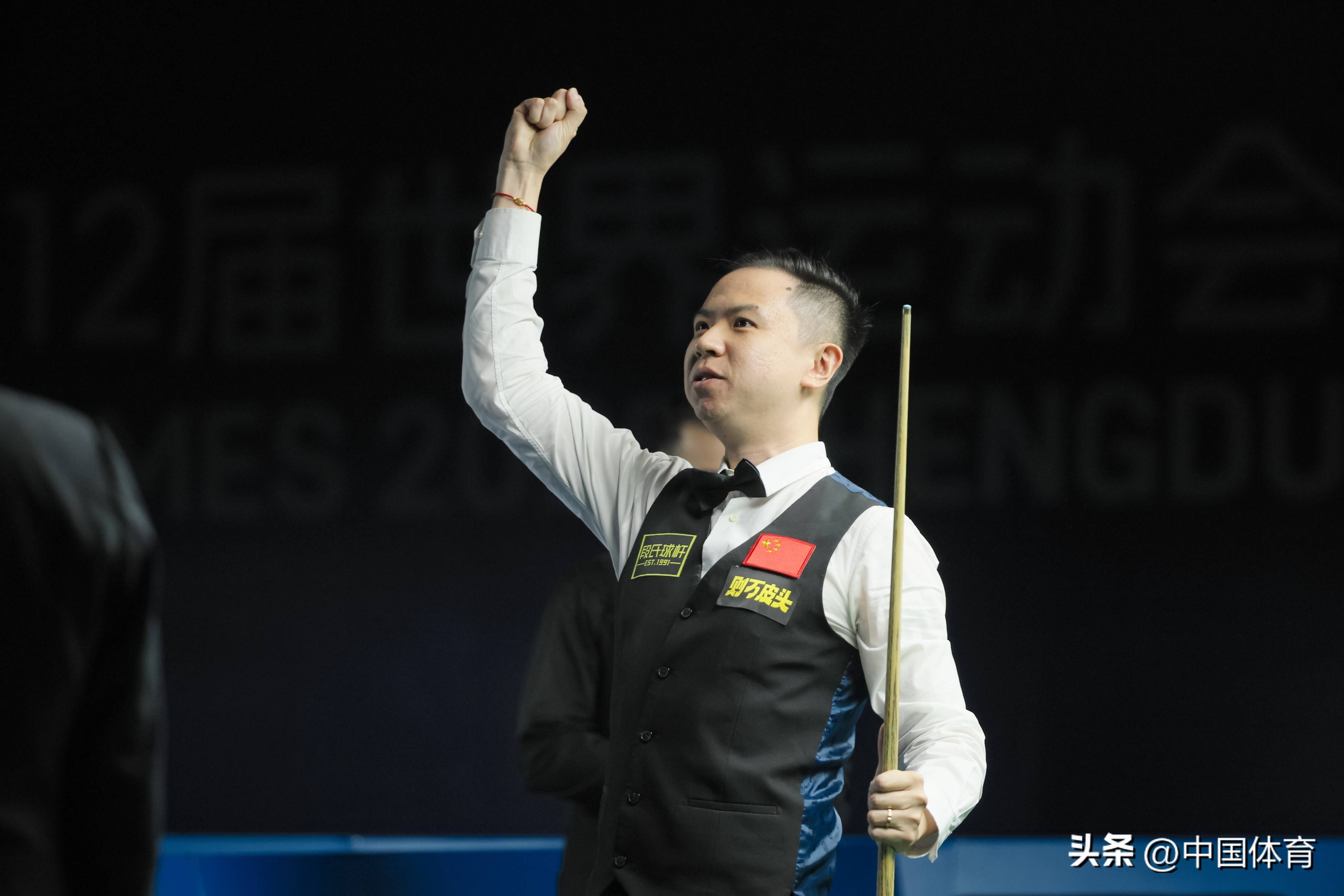 也让年轻面 也让年轻面