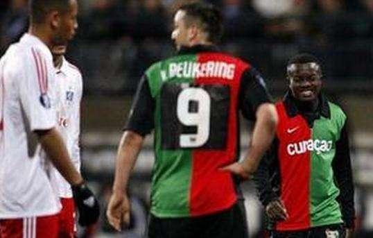 提供了现实 提供了现实