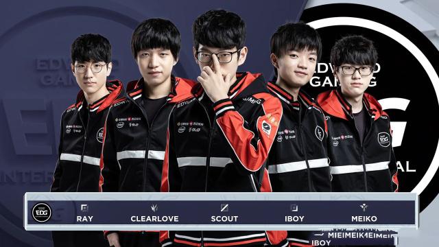 听你的指挥 听你的指挥