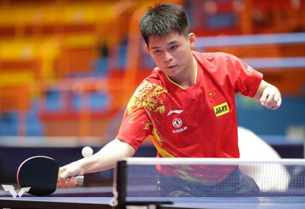 观察与执行 观察与执行