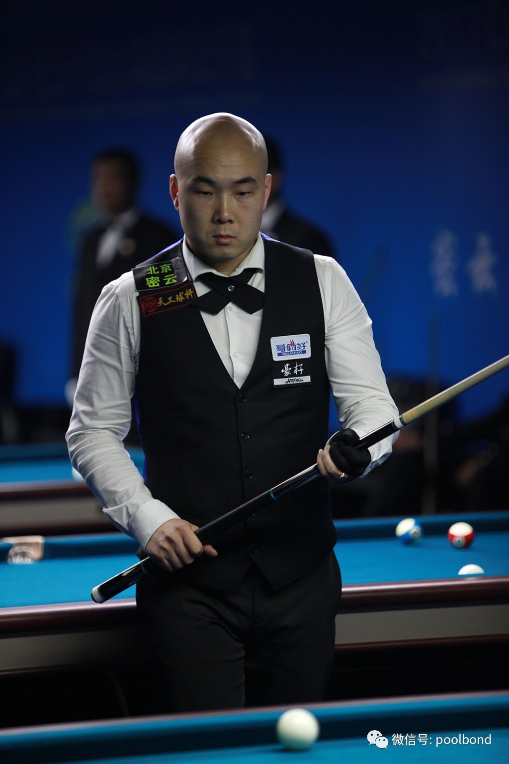 长常伴随走 长常伴随走