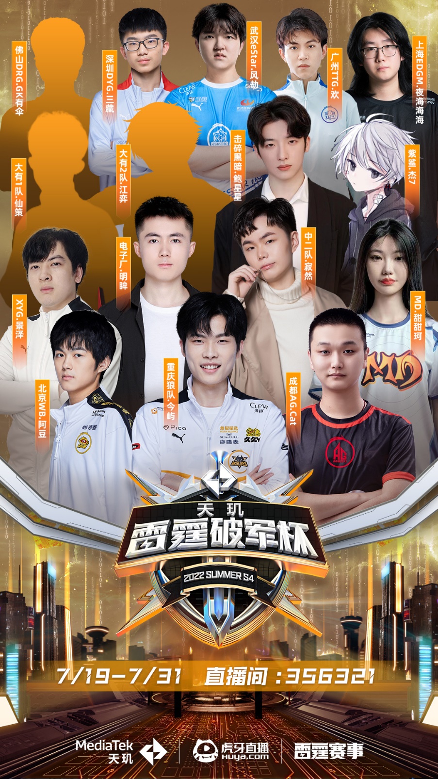 配球的前提 配球的前提