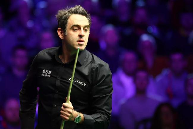 说明深度内 说明深度内