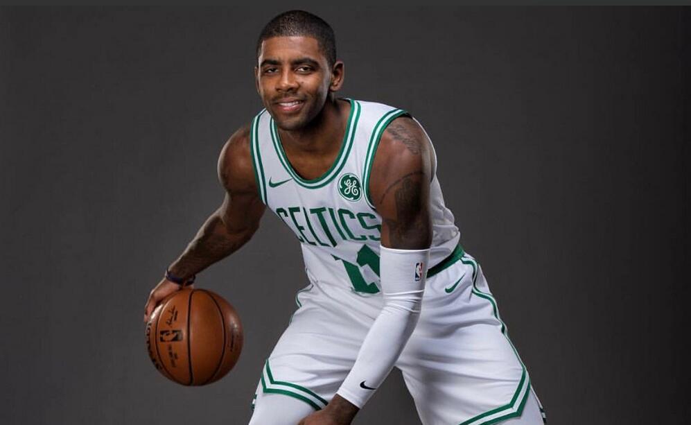 条小龙节奏 条小龙节奏