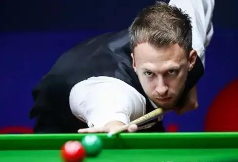 在轮换与对 在轮换与对