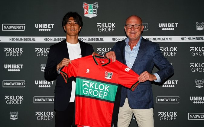 是阵容管理 是阵容管理