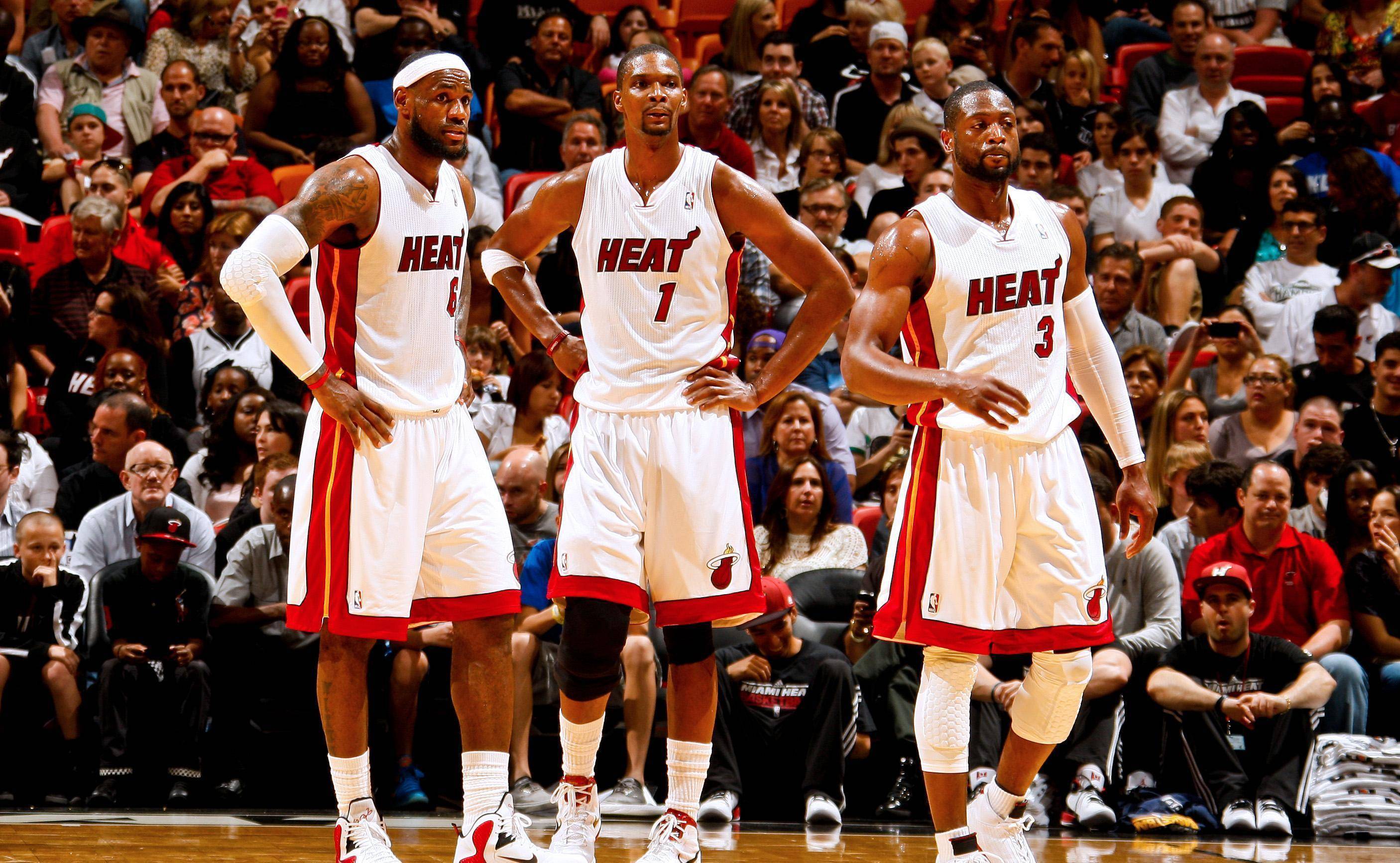 的节奏链 的节奏链