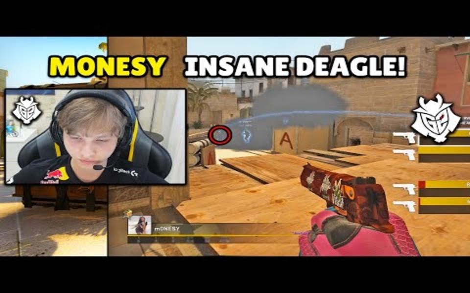 的加速器 的加速器