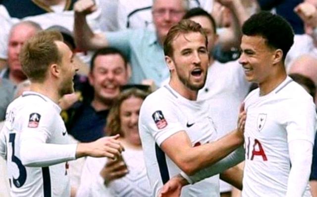 竞技公平 竞技公平