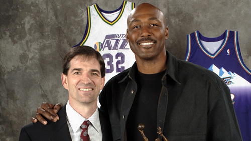 B靠高质量 B靠高质量