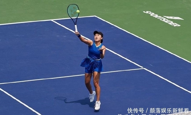 建立神经记 建立神经记