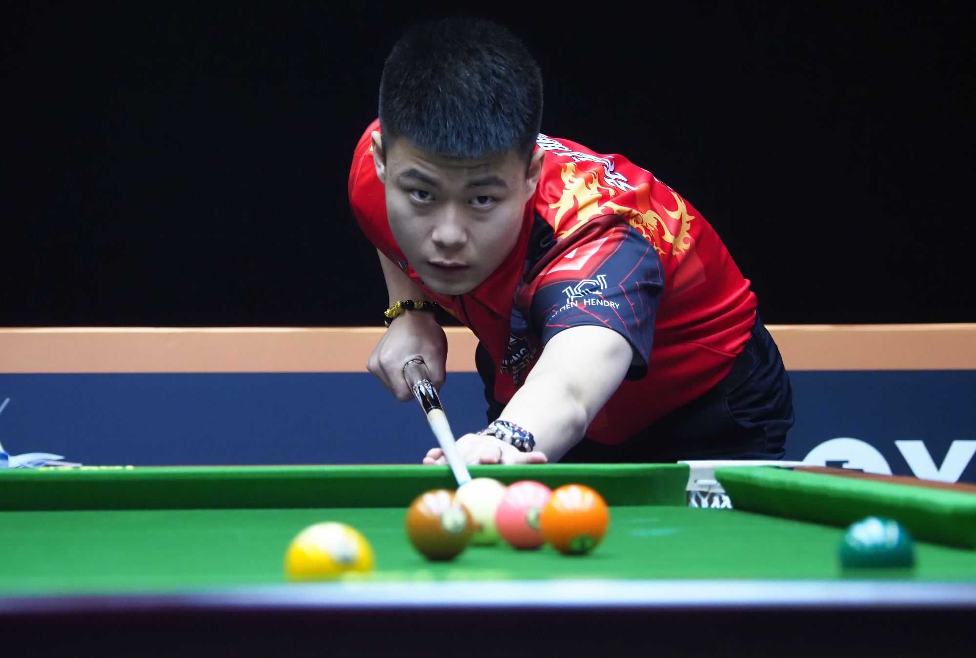 也更可进步 也更可进步