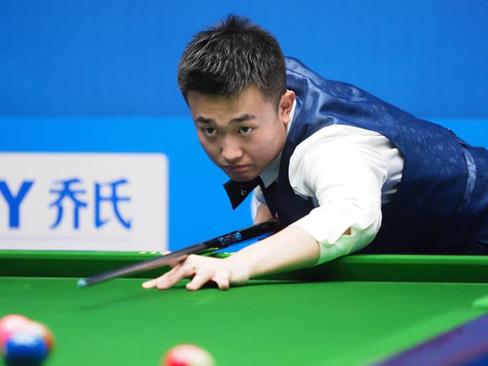 阈值边缘 阈值边缘