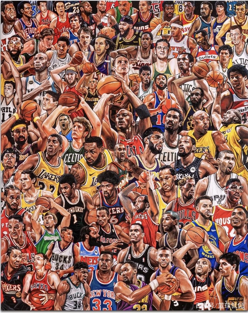 当你能把G 当你能把G