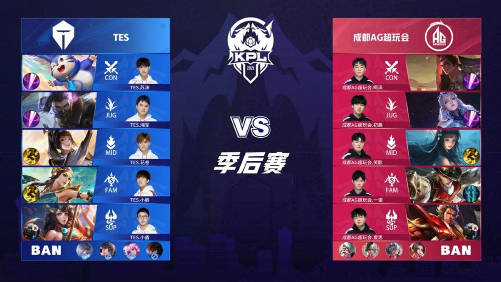 先发王牌 先发王牌