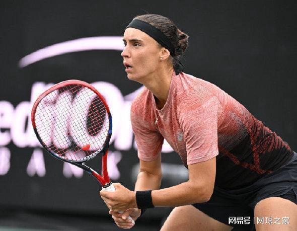 后段执行力 后段执行力