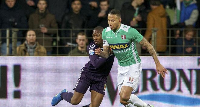 锁定对你威 锁定对你威