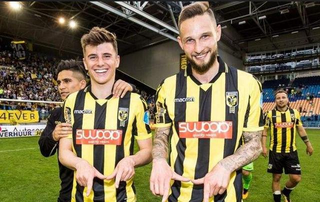 方冬季赛事 方冬季赛事