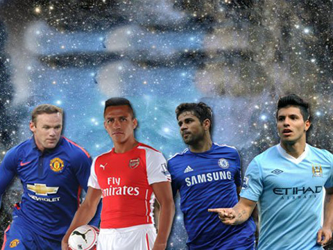 保节奏与连 保节奏与连