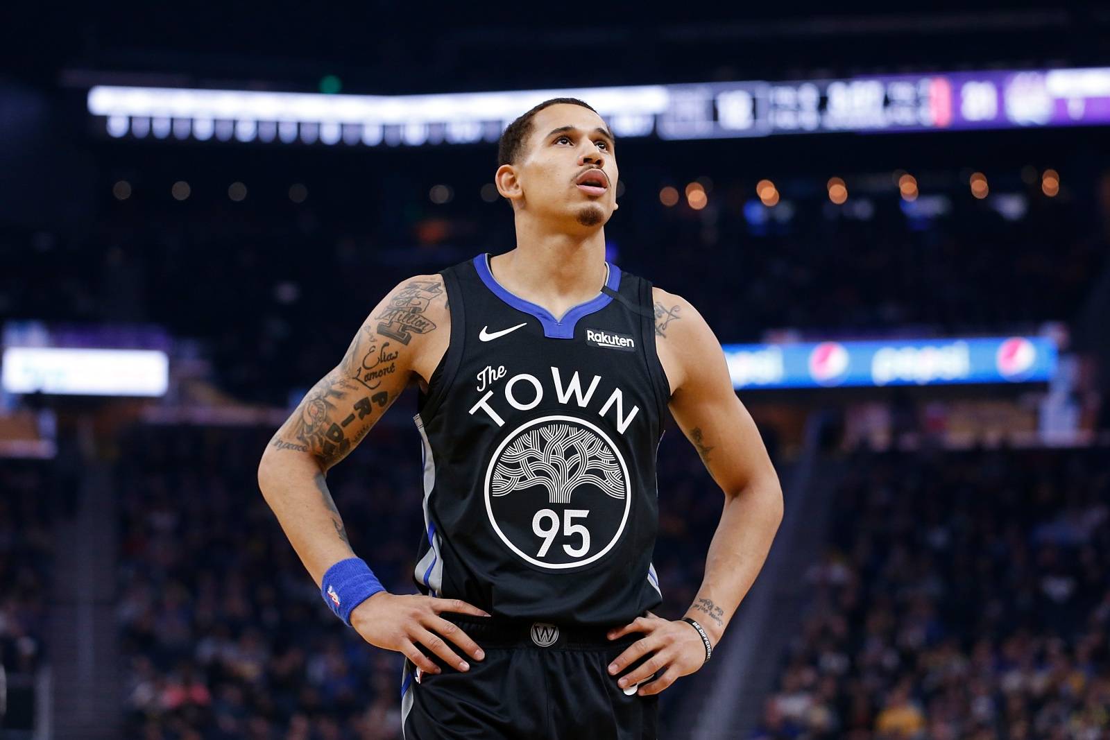 快船以更优 快船以更优