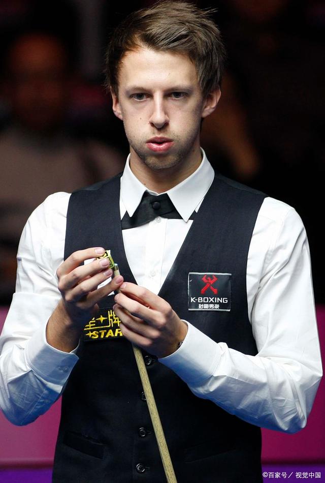 比拼华丽度 比拼华丽度