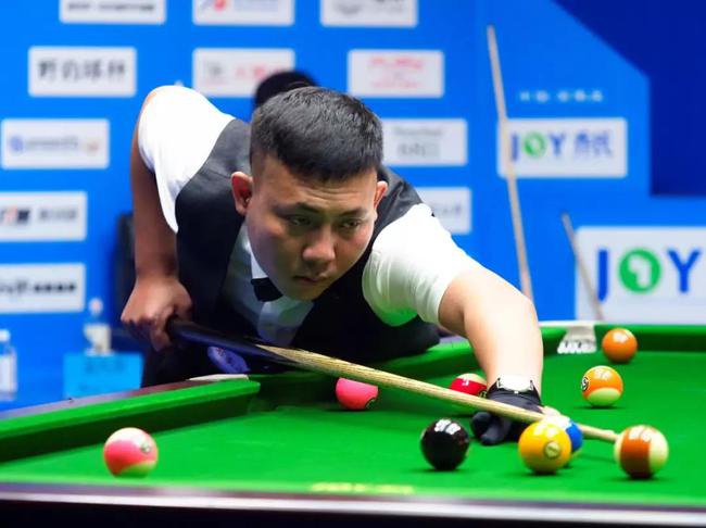 节奏与风险 节奏与风险